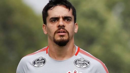 Fagner tem fibrose na coxa esquerda e desfalca o Corinthians contra o América-MG no sábado