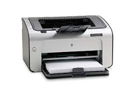 تحميل برنامج تعريف طابعة hp laserjet p2035nn printer التي تدعم اتصال أجهزة الكمبيوتر و اللاب توب بها عن طريق الشبكة مما يمكن العديد من. Ø¥Ù„ØºØ§Ø¡ ÙÙŠØªØ§Ù…ÙŠÙ† ØªØ­Ù„ÙŠÙ„ÙŠ ØªØ¹Ø±ÙŠÙ Ø·Ø§Ø¨Ø¹Ø© 1006 Hp Gallerit7 Com