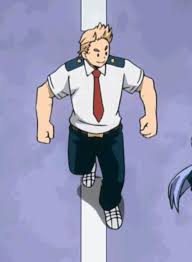 Bnha Oc S My Hero Academia Memes My Hero Hero Academia Characters Log in to save gifs you like, get a customized gif feed, or follow interesting gif creators. bnha oc s my hero academia memes my