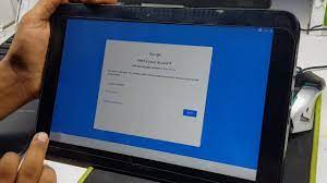Code (short for source code) is a term used to describe text that is written using the protocol o. Verizon Ellipsis 7 Qmv7b Verizon Remove Frp Apk 2019 Updated November 2021