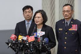The site owner hides the web page description. File 10 01 ç¸½çµ±å‡ºå¸­ 108å¹´ç¸¾å„ªäº¤é€šè­¦å¯ŸåŠäº¤é€šç¾©å‹‡è­¦å¯Ÿè¡¨æšå¤§æœƒ 48824984211 Jpg Wikimedia Commons