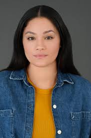 A Thousand Cuts (Short 2024)