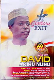 My tio JAMES ARVIZU (far left) and the ARVIZU family at Domingo ARVIZU  funeral .my gramps.