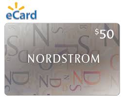 Maybe you would like to learn more about one of these? How To Use A Nordstrom Gift Card