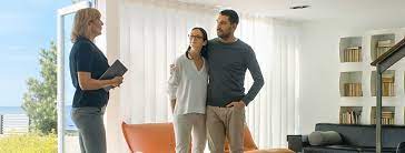 Check spelling or type a new query. How To Become A Real Estate Agent In Georgia Kapre Com