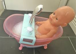 The mixture will still have a thin, watery consistency). Baby Born Foaming Bathtub Online