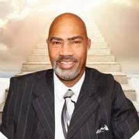 John Venable Obituary (1965