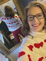 Hi I would love to be your friend beautiful