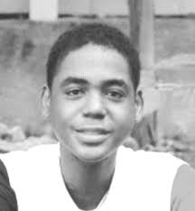 01262023 OBITUARIES by tribune242