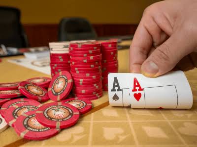 Casino Resort in Amador County | Jackson Rancheria