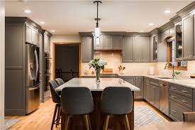 chicago kitchen remodeling get $3,000