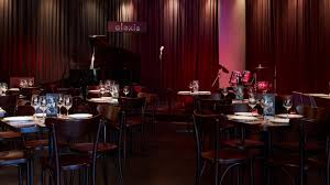 Penang village @ great eastern mall на карте. Alexis Bistro Ampang Music In Kl City Centre Kuala Lumpur