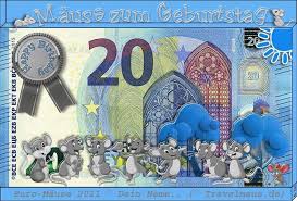 ↑ abbildungen der 44 entwürfe für die eurobanknoten (pdf; 50 Euro Schein In Din A 4 Ausdrucken Pdf Euroscheine Am Pc Ausfullen Und Ausdrucken Reisetagebuch Der Travelmause Halt Man Den Zwanziger Gegen Das Licht Wird Es Durchsichtig Und Man