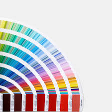 Pantone formula guide solid coated & uncoated gp1601a book 2021 edition graphic design stack exchange is a question and answer site for graphic design professionals, students, and enthusiasts. Formula Guide Coated Uncoated In 2021 Pantone Spot Color Printing Color Meanings