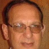 Jose Carmelo Calabro