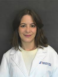 Meet the Team » Veterinary Forensic Sciences Laboratory (VFSL) » College of  Veterinary Medicine » University of Florida