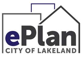 From wikimedia commons, the free media repository. Eplan City Of Lakeland