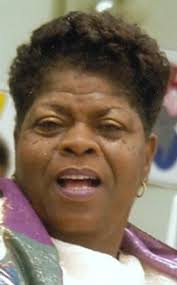 Clara C. Reed Obituary November 27, 2014