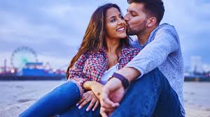 17 Effective Birthday Prayers and Wishes for My Wife