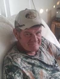 Obituary information for Michael Eugene Huskey