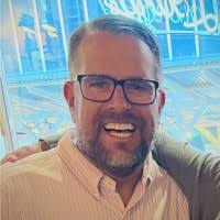 Craig Steel Email & Phone Number