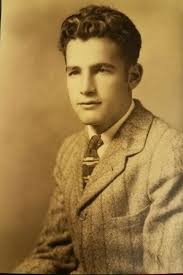 My great-great grandfather. Born January 14, 1863. In Sevier county, Tenn.  Died January 23, 1925. James Abijah Maples.