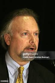 71 Robert Mcsweeney Stock Photos, High-Res Pictures, and Images