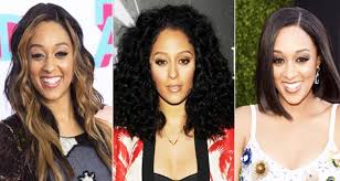 Vídeo em 4k e hd pronto para edição não linear imediata. Actresses Cite Lack Of Hollywood Stylists Who Get Black Hair Gulftoday
