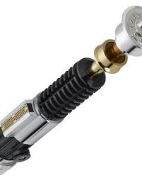 Lightsaber hilt png lightsaber png red lightsaber png lightsaber transparent background png green lightsaber png lightsaber blade png. Obi Wan Kenobi S Third Lightsaber Wookieepedia Fandom