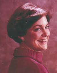 Rhonda Lineburg Rinker