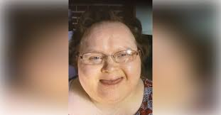 Obituary information for Nicole Rae Grimsrud