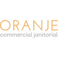 Orange egypt, the fastest internet data network, provides variety of internet plans, phone services, mobile phones, and business solutions. Oranje Commercial Janitorial Linkedin