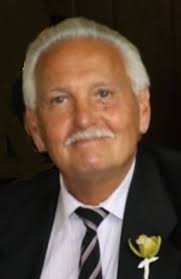 Kenneth Seio Obituary