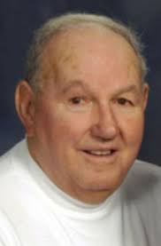 John A. Remillard Obituary