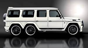 Mercedes Benz G Class By Newport Convertible Engineering 4 Jpg 1100 608 Mercedes Benz Amg Mercedes Benz Mercedes G55 Amg