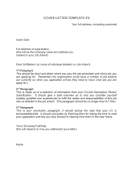 Read full profile what makes a cover letter effective and what doesn't? Cover Letter 2018 19 Business Btec Level 3 Studocu