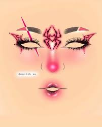 𝚁𝚞𝚋𝚢 𝙰𝚐𝚞𝚒𝚕𝚊𝚛