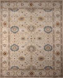 Poeme In Linen Buying Rugs Online Rugs Floor Rugs