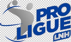 Le vainqueur de l'édition 2017/2018 est m�rignac hb. Lnh Png Klipartz