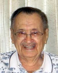 William Miskove Obituary