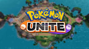 This game allows players to be like ash, misty, or brock—the most loved pokemon trainers of the series—and train pet creatures that they'll . Pokemon Unite Apk Mobile Android Version Full Game Setup Free Download Epingi