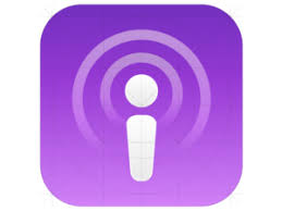 Tap search in the menu at the bottom of your screen. How To Leave A Podcast Rating And Review In Itunes Michelle L Evans