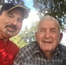 Clayton Stubblefield Obituary