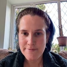 Counselling in Great Gaddesden, HP1