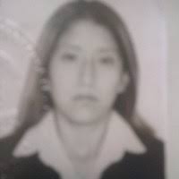 40+ "Lucy Alfaro" profiles