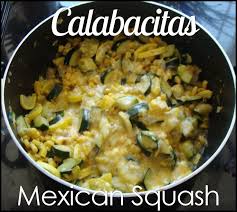 Calabacitas Yummy Squash Recipe Recipe Mexican Food Recipes Yellow Squash Recipes Squash Recipes