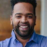 30+ "Jesse Newell" profiles