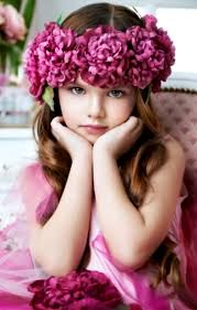 Bought this for my 2 year old, and it's the perfect size for her. Whatsapp Princess Cute Baby Girl Images For Dp Sinhala21 Blogspot Com