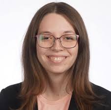 People @ Community Planning + Visualization Lab