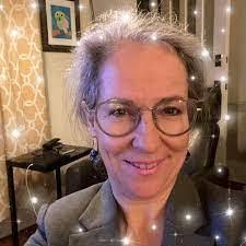 Audrey Allard's Instagram, Twitter & Facebook